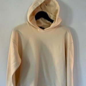 Cozy Zara Hoodie